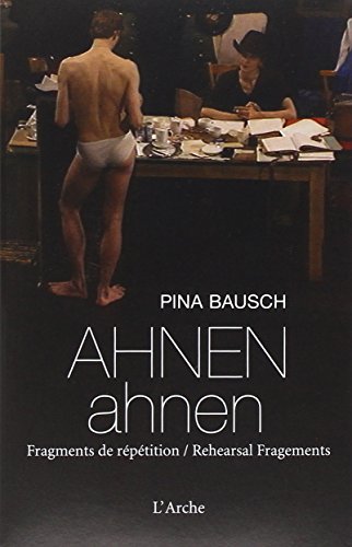 Ahnen