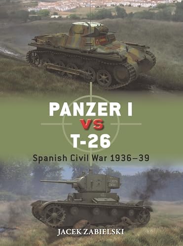Fallschirmjäger: Volume 2 - German Paratroopers, 1942–1945 (Images