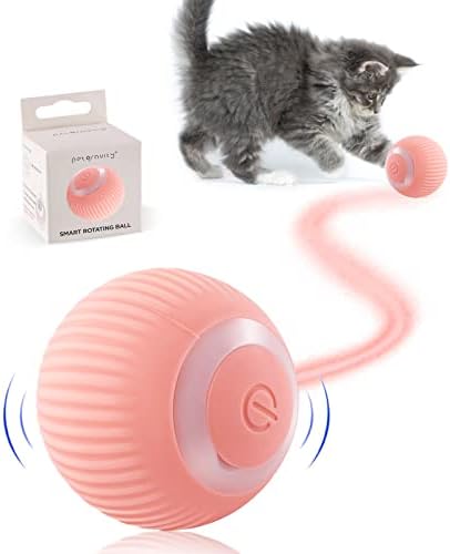 beautiful cat water fountain Cat Water Fountain – Cat Cave Co main image 0