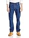 Smith's Workwear Men's 5 Pocket Unlined Jeans