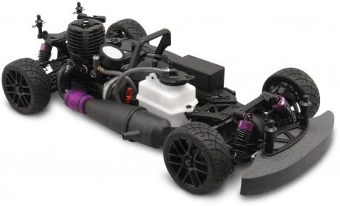 hpi rs4 nitro for sale , Up to 73% OFF 