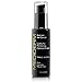 Mediderm Anti Aging Caviar and Hyaluronic Acid Serum, 1 oz (30 ml)