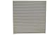 PT Auto Warehouse CF008P - Cabin Air Filter