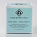 ASDM Beverly Hills Pre Peel Treatment- Professional Strength, Alcohol & Acetone Free, Works Great on All Chemical Peels with Exfoliant Glycolic Acid and Lactic Acid – 40 Treatments