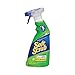 Soft Scrub® Total All-Purpose Cleaner with Bleach, 25.4 oz.