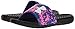 Under Armour Men's Charged Bandit 3 – 4E Running Shoes