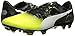 PUMA Men's Evopower 3.3 Graphic FG Soccer Shoe