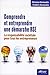 Comprendre et entreprendre une démarche RSE: La responsabilité sociétale pour tous les entrepreneurs. (AFNOR) (French Edition) by Christian Vermeulin, Frédéric Vermeulin