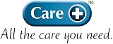 Care Sodium Bicarbonate Ear Drops 10ml Gently Softens Ear Wax view 3