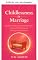Livro Infertilidade no casamento