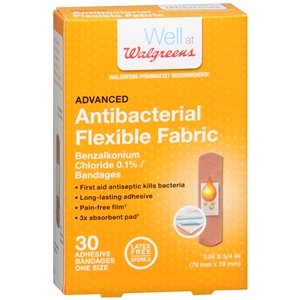 Product image for barcode 311917143583