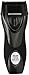 Ragalta RMS-3000 Wet/Dry Men's Rechargeable Foil Shaver, Brown