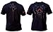 Cold Steel Samurai Tee Shirt
