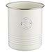 Typhoon Living Collection | Utensil Pot - Cream
