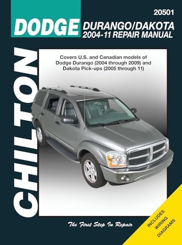 Chilton's Volkswagen Front Wheel Drive 1974-89 Repair Manual