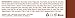 Mineral Fusion Lip Gloss, Delicate, .37 Ounce