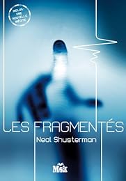 Les  fragmentés