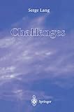 Challenges
