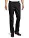 Lee Uniforms Men's Utility Pant