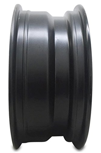 1 Toyota+Corolla+Matrix+Replica+5x100mm