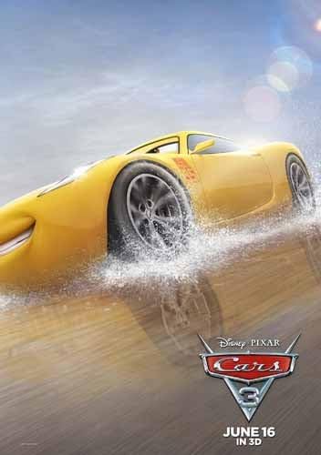 Amazon Co Jp ポスター スチール写真 パターン4 カーズ クロスロード 光沢プリント ホーム キッチン