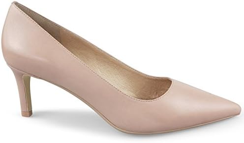 wittner kitten heels