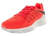 Nike Men's Air Max 2015 Running Shoe