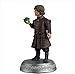HBO Game of Thrones Eaglemoss Figurine Collection #14 Tyrion Lannister (Hand of The King) Figure