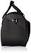 Travelpro Maxlte 4 Soft Tote (One size, Black)