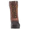 The-North-Face-Womens-Shellista-II-Tall-Boot