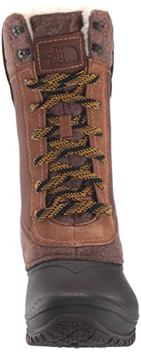 The-North-Face-Womens-Shellista-II-Tall-Boot