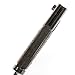 German M98/05 Butcher Sawback Bayonet with Scabbard- Gewehr 98 & K98k