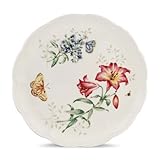 Butterfly Meadow 10.75 [Set of 4]