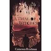 A Trial of Witches