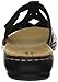 Clarks Women's Truffle Sandal
