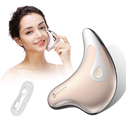 Great Beauty Tool