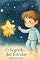 Livro O Segredo das Estrelas