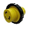 Parkworld-691685-Shore-Power-Adapter-regular-15A-5-15P-male-plug-to-Marine-30A-L5-30R-female-with-locking-ring Parkworld-691685-Shore-Power-Adapter-regular-15A-5-15P-male-plug-to-Marine-30A-L5-30R-female-with-locking-ring