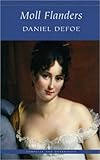 Moll Flanders - Full Version (Annotated) (Literary Classics Collection Book 42)