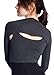 Stretch Knit Ballet Shrug by KD dance New York Designed by Dancers For Dancers