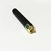 2pcs GSM 868M/900M/915MHz Antenna 2dbi SMA Male 5cm RC Transmit Aerial USA Shipping