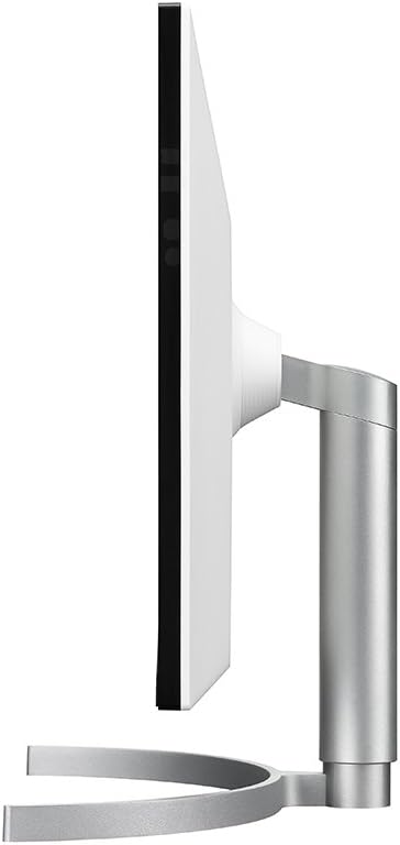 LG 27UK850-W 27" 4K UHD IPS Monitor with HDR10 with USB Type-C Connectivity and FreeSync, white: Computers & Accessories