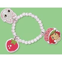 Supplies Charm Bracelets 4ct
