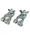 Schumacher BAF-MT1 Marine Terminal End