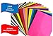 Heat Transfer Vinyl HTV 20 Pack 12