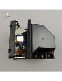 VT40LP VT50LP 50019497 50021408 Projector Replacement Lamp for NEC VT440 VT540 VT540 K VT540G VT440 K vt440g VT650