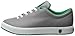 K-Swiss Men's Clean Classic Sneaker