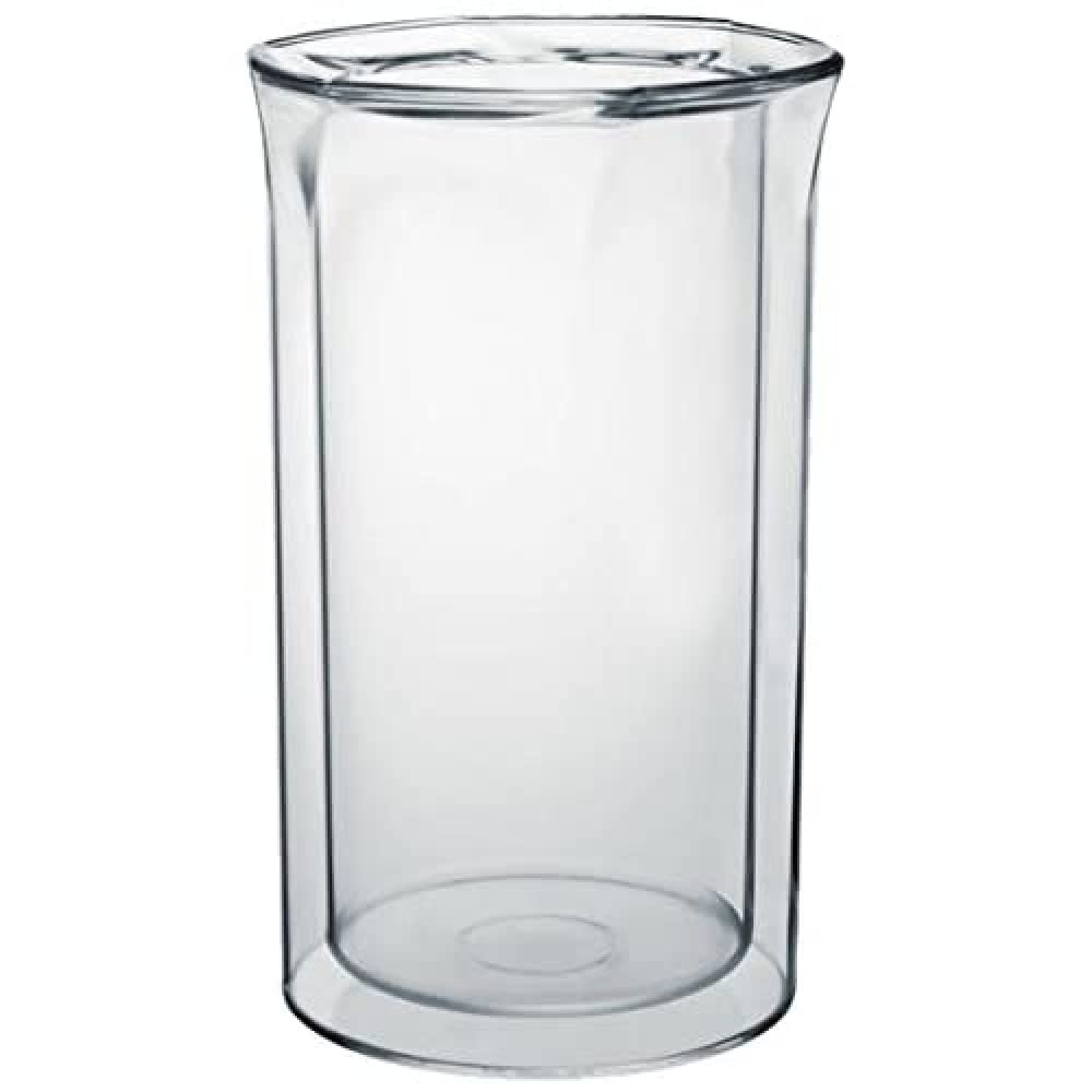 Bottle Holder Thermal z.