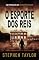 Livro O Esporte dos Reis (A Série de Thrillers Danny Pearson Livro 5)