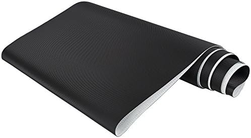 Treadmill Walking/Running Belt fits Reebok 8400C, Model RBTL971050 - Less Noise, Less Friction